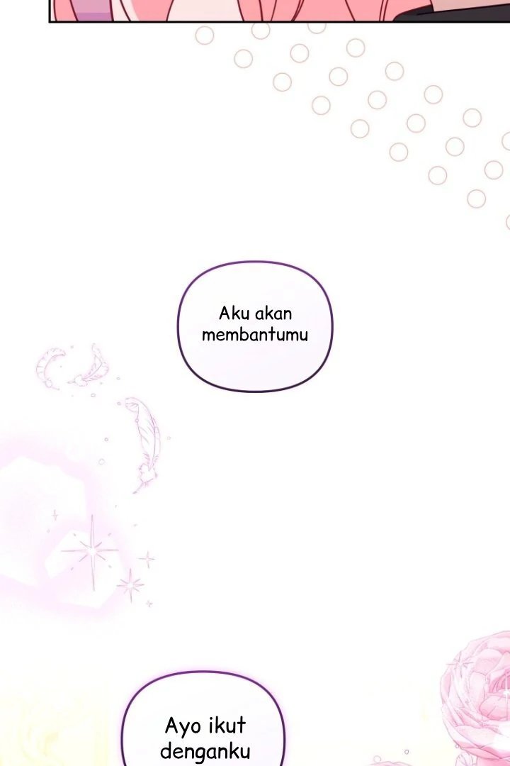 Baca I’m Being Raised by Villains Chapter 90 Bahasa Indonesia page 228