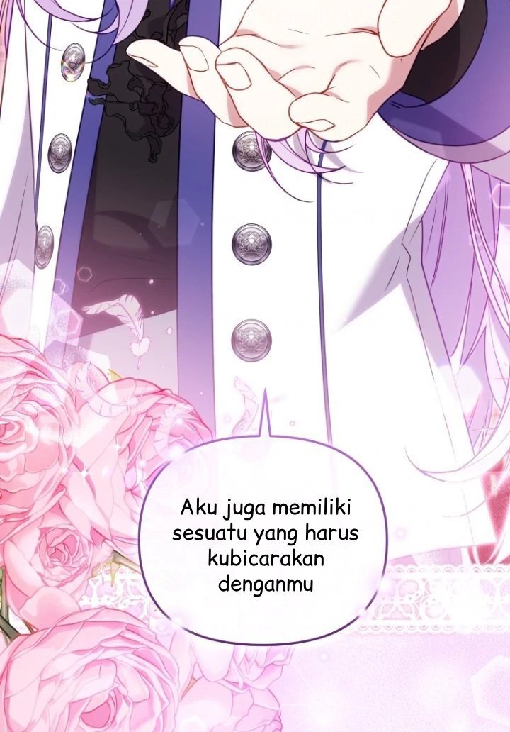 Baca I’m Being Raised by Villains Chapter 90 Bahasa Indonesia page 232