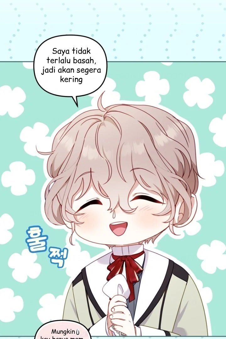 Baca I’m Being Raised by Villains Chapter 90 Bahasa Indonesia page 28