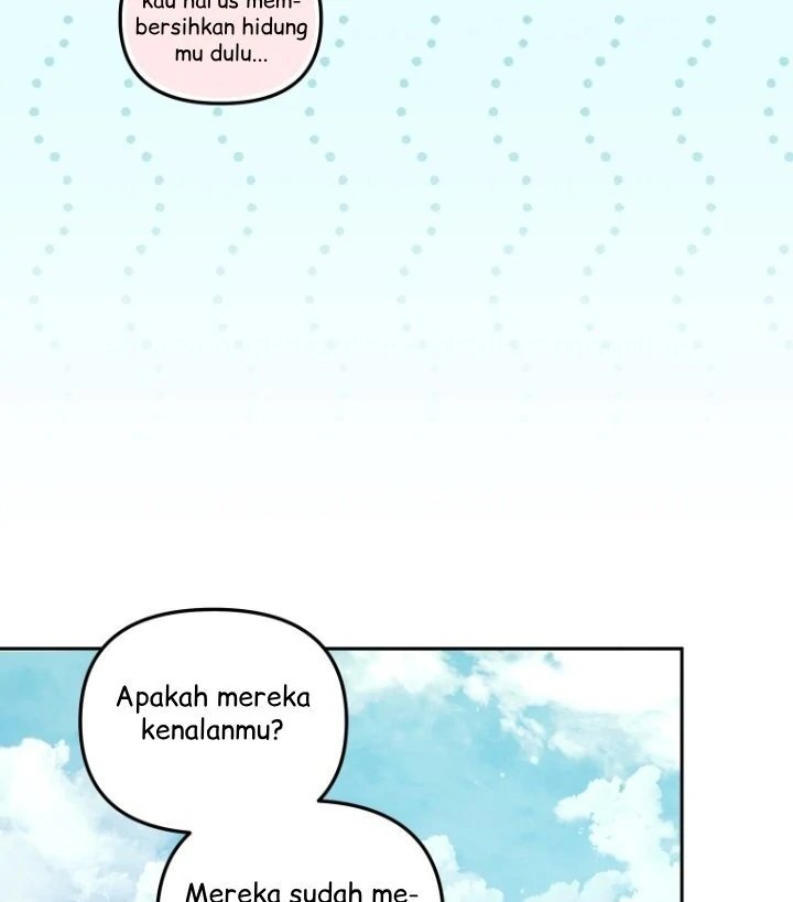 Baca I’m Being Raised by Villains Chapter 90 Bahasa Indonesia page 30
