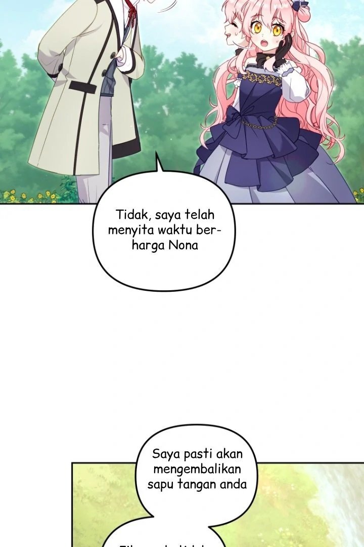 Baca I’m Being Raised by Villains Chapter 90 Bahasa Indonesia page 38