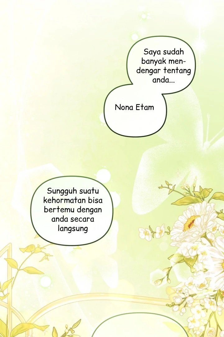Baca I’m Being Raised by Villains Chapter 90 Bahasa Indonesia page 8