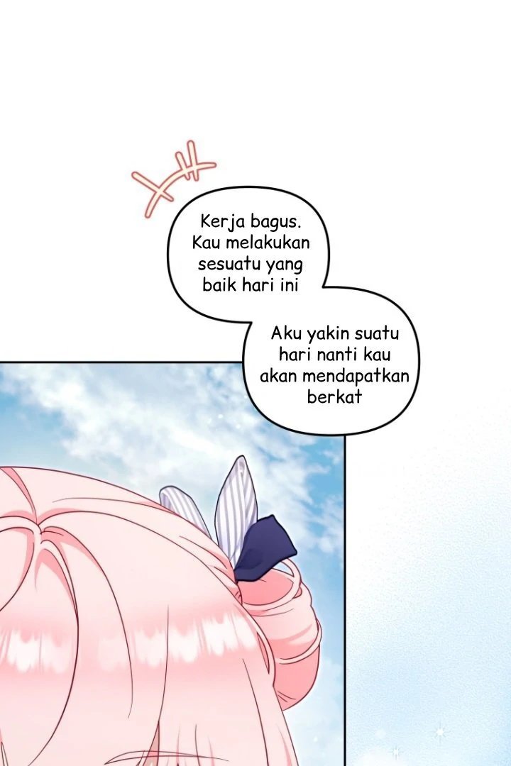 Baca I’m Being Raised by Villains Chapter 90 Bahasa Indonesia page 50