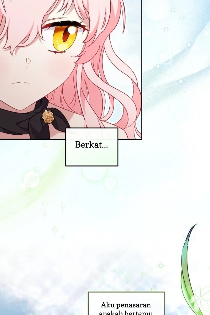 Baca I’m Being Raised by Villains Chapter 90 Bahasa Indonesia page 52