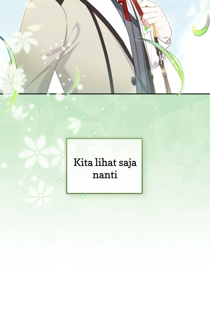 Baca I’m Being Raised by Villains Chapter 90 Bahasa Indonesia page 56