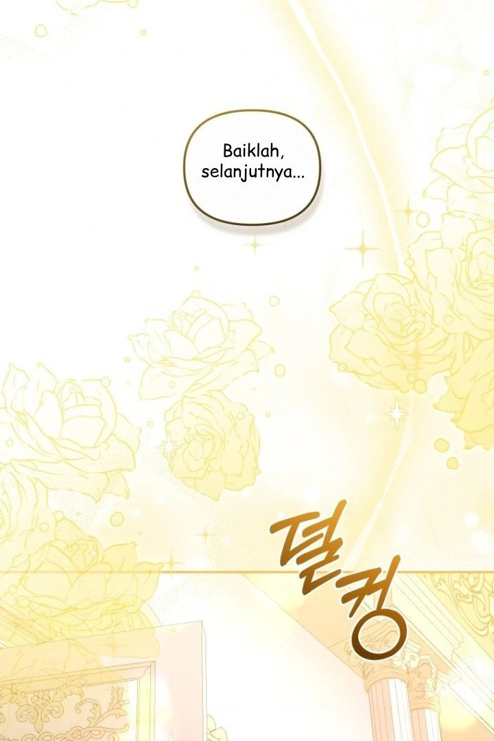 Baca I’m Being Raised by Villains Chapter 90 Bahasa Indonesia page 68