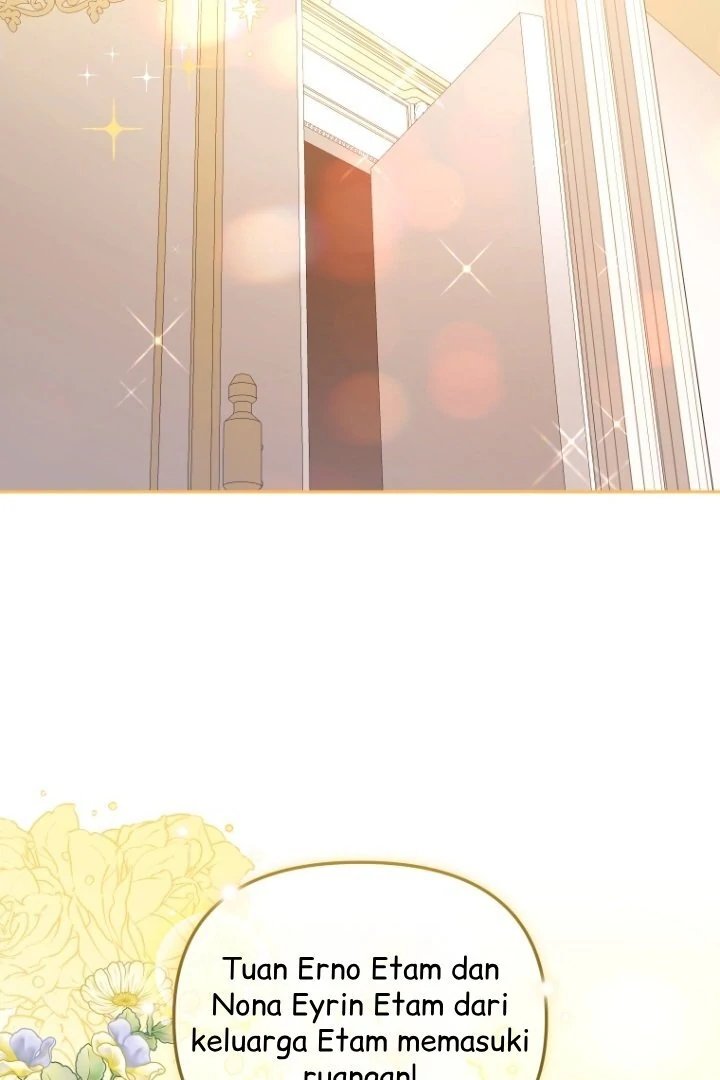 Baca I’m Being Raised by Villains Chapter 90 Bahasa Indonesia page 70