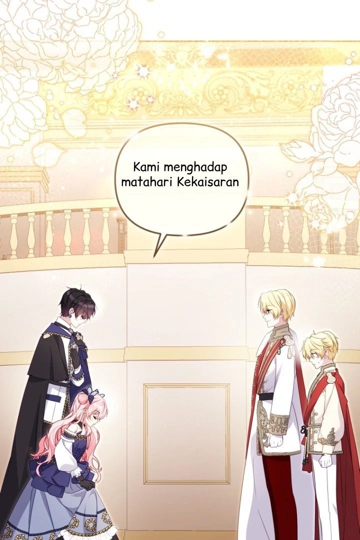 Baca I’m Being Raised by Villains Chapter 90 Bahasa Indonesia page 76