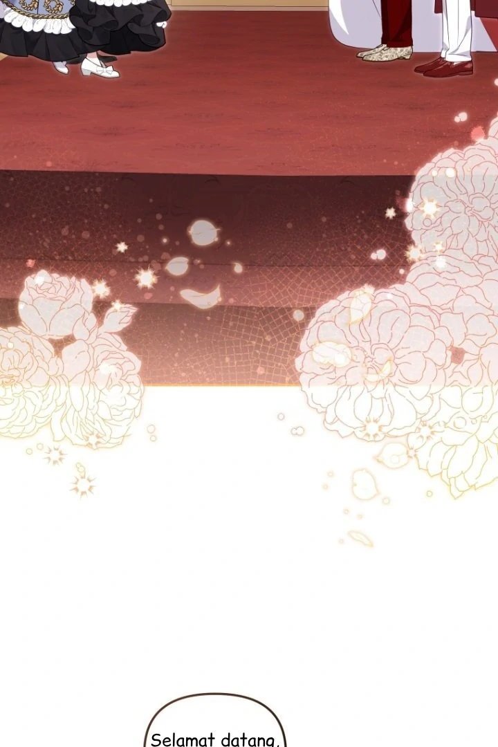 Baca I’m Being Raised by Villains Chapter 90 Bahasa Indonesia page 78