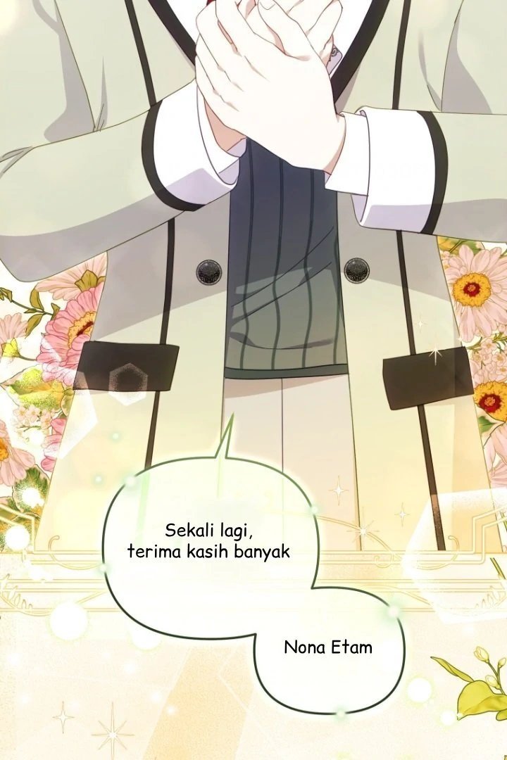 Baca I’m Being Raised by Villains Chapter 90 Bahasa Indonesia page 12