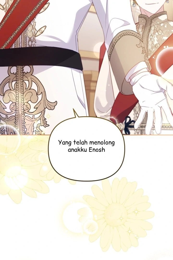 Baca I’m Being Raised by Villains Chapter 90 Bahasa Indonesia page 88