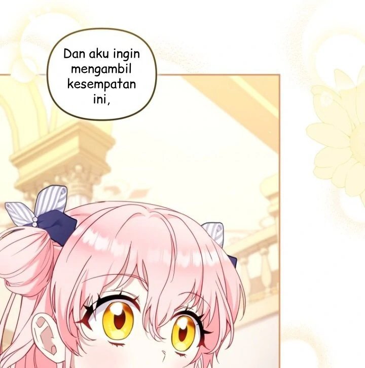 Baca I’m Being Raised by Villains Chapter 90 Bahasa Indonesia page 90