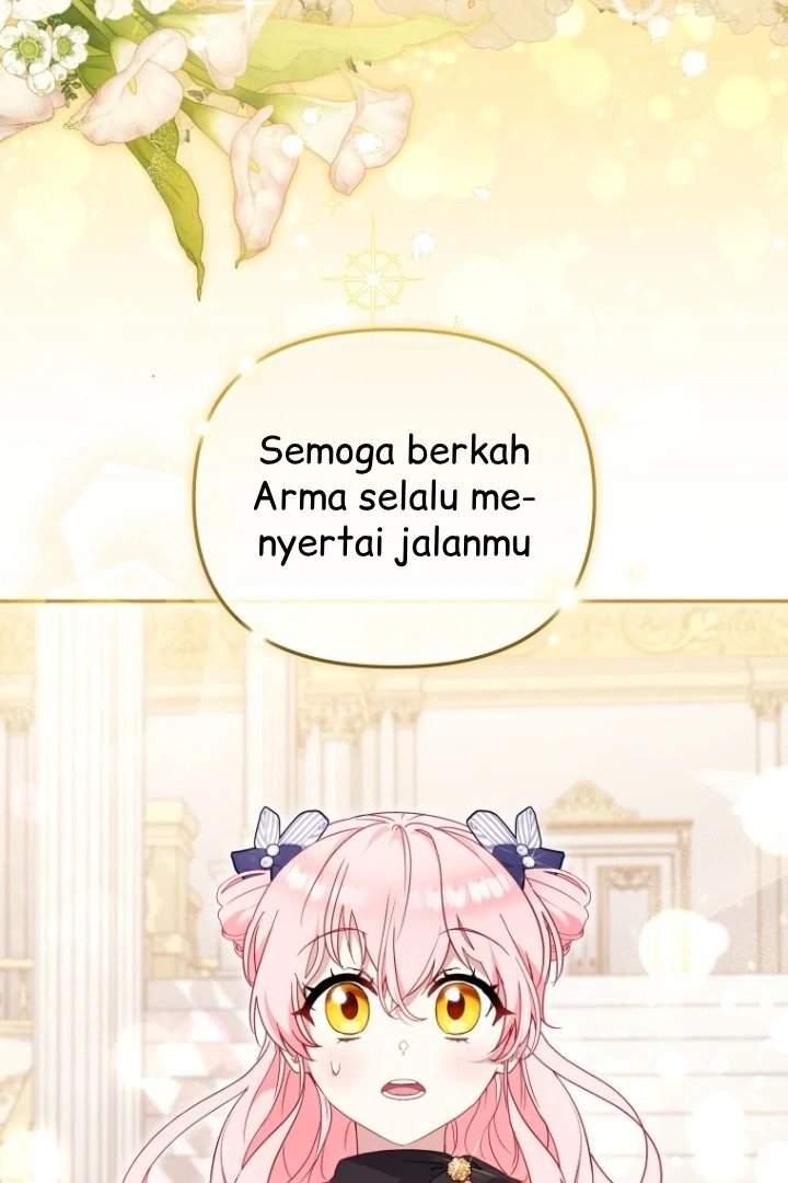 Baca I’m Being Raised by Villains Chapter 90 Bahasa Indonesia page 98