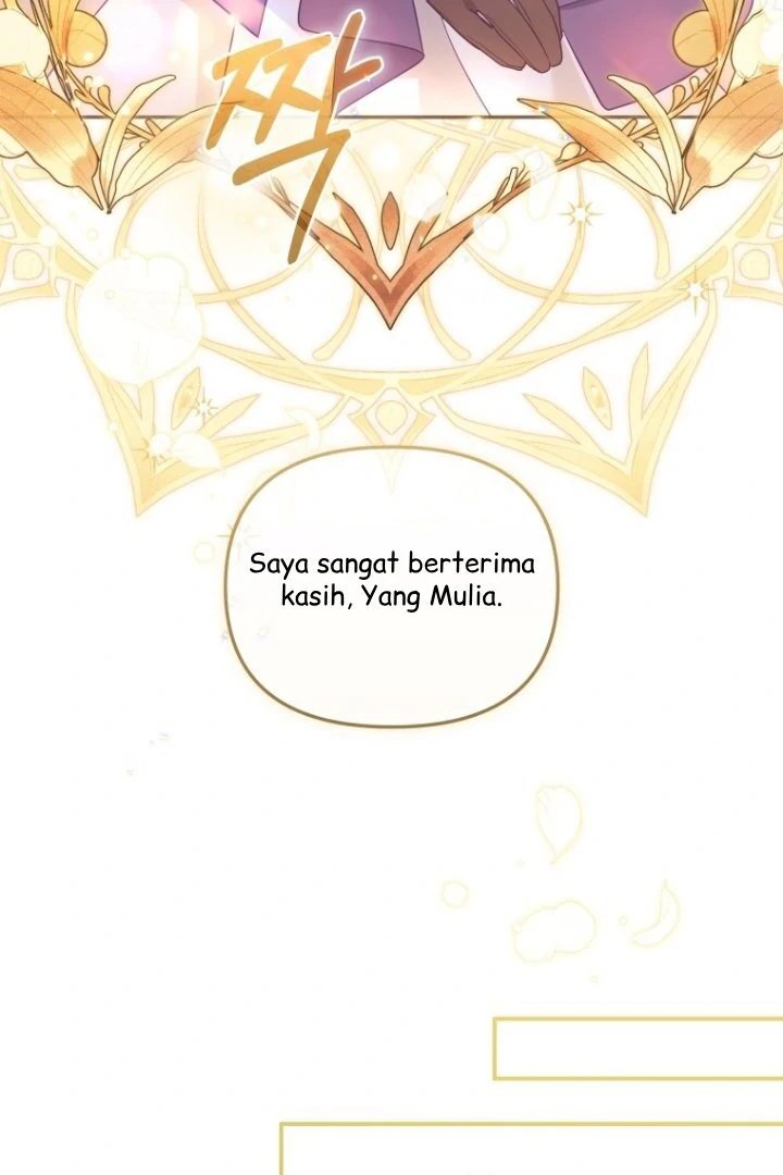 Baca I’m Being Raised by Villains Chapter 90 Bahasa Indonesia page 112