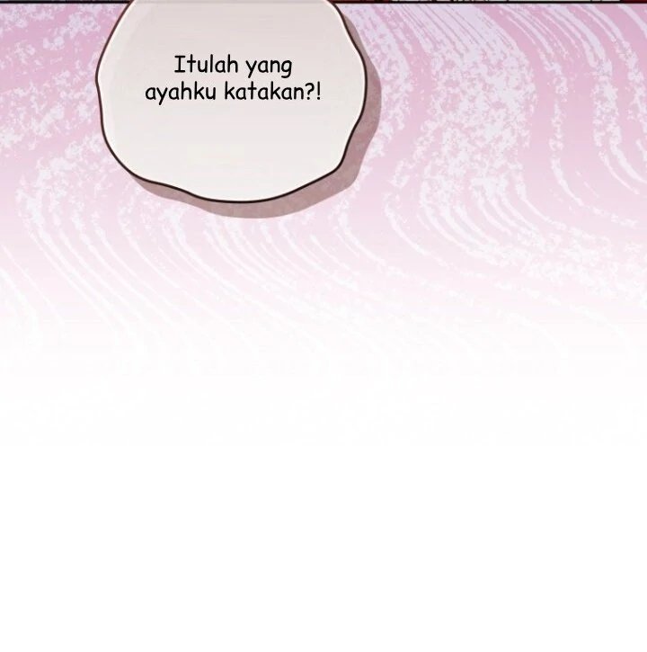 Baca I’m Being Raised by Villains Chapter 90 Bahasa Indonesia page 126
