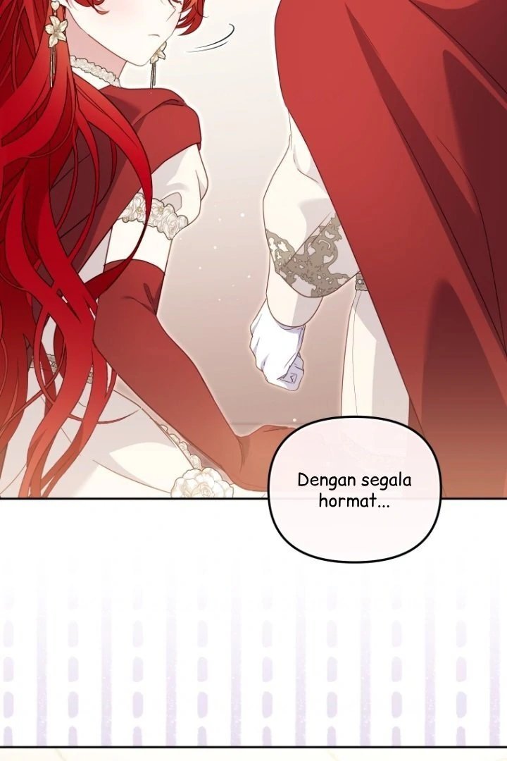 Baca I’m Being Raised by Villains Chapter 90 Bahasa Indonesia page 144