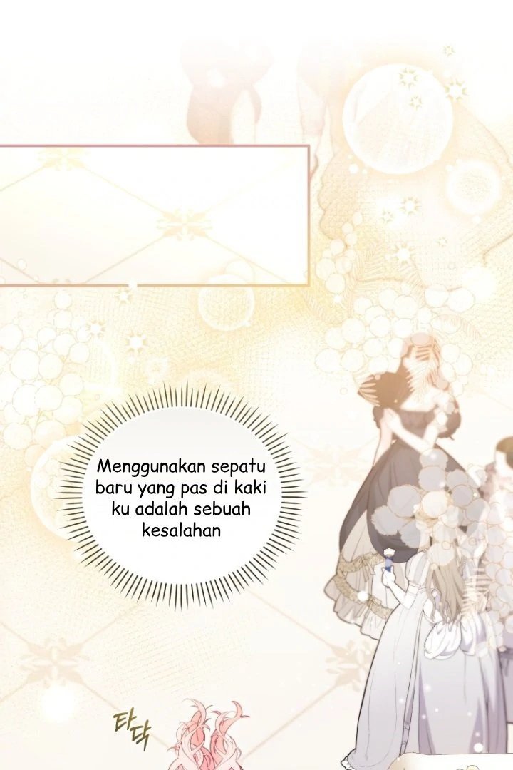 Baca I’m Being Raised by Villains Chapter 90 Bahasa Indonesia page 152