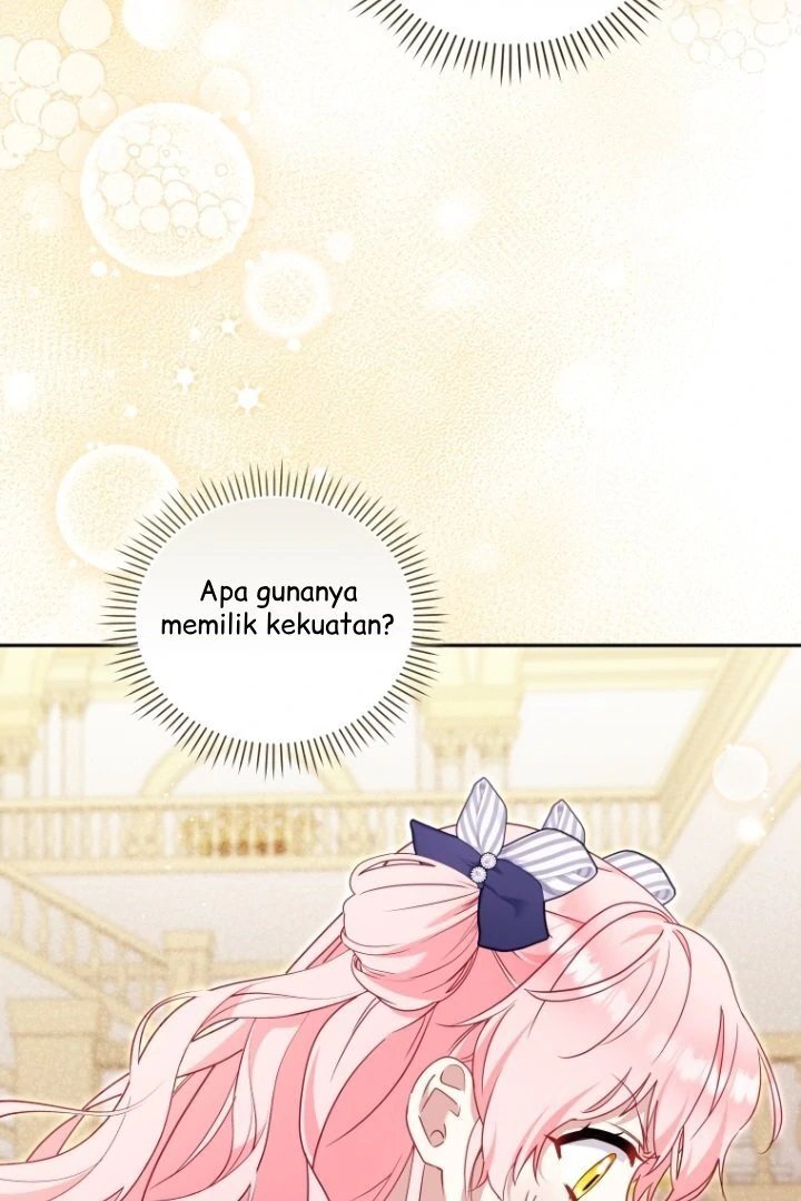 Baca I’m Being Raised by Villains Chapter 90 Bahasa Indonesia page 156