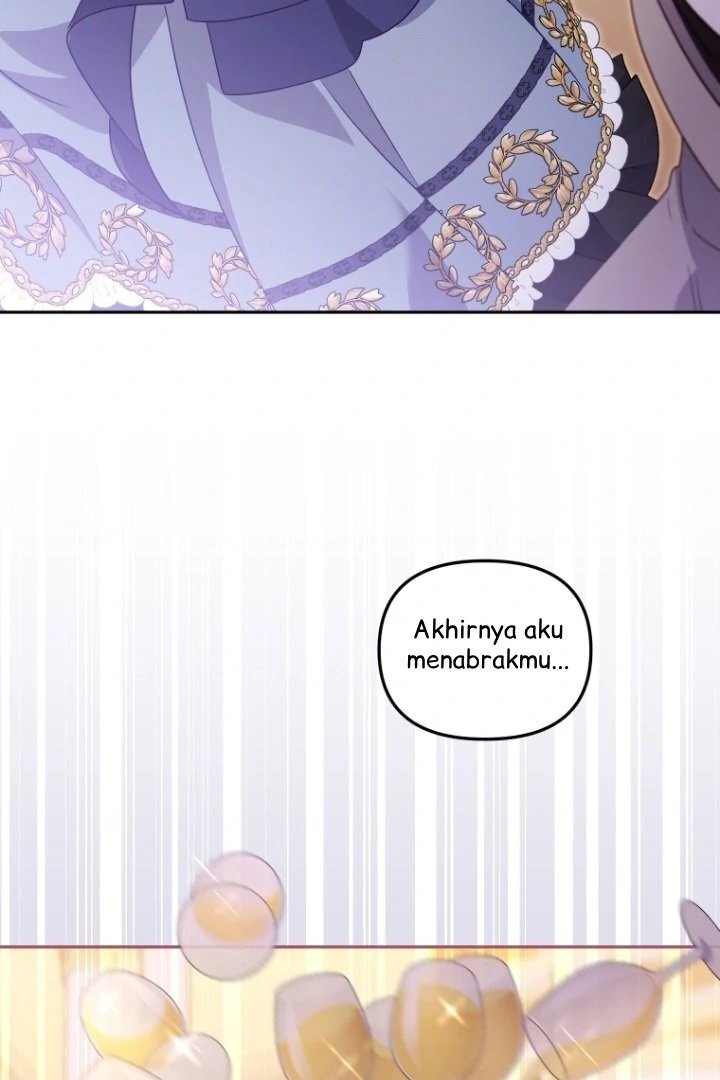 Baca I’m Being Raised by Villains Chapter 90 Bahasa Indonesia page 166