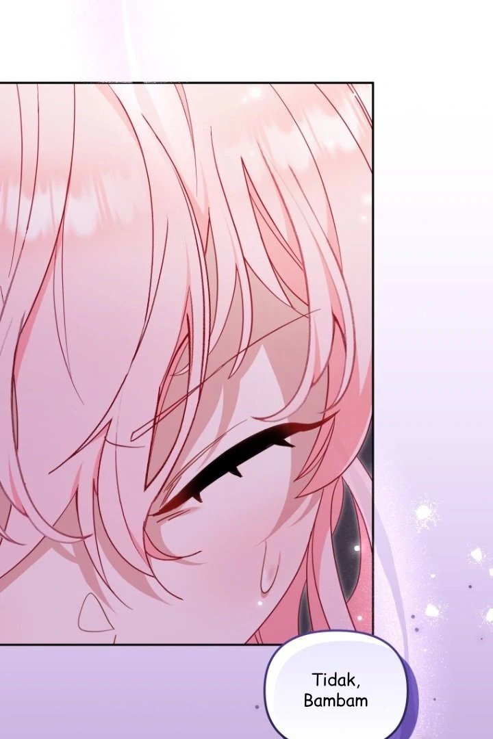 Baca I’m Being Raised by Villains Chapter 90 Bahasa Indonesia page 180