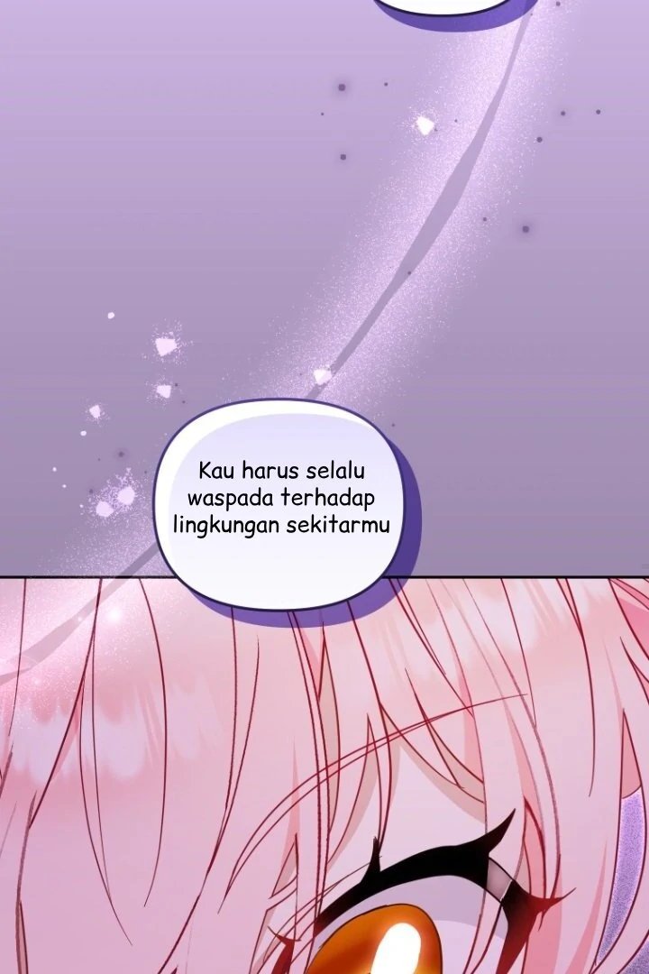 Baca I’m Being Raised by Villains Chapter 90 Bahasa Indonesia page 182