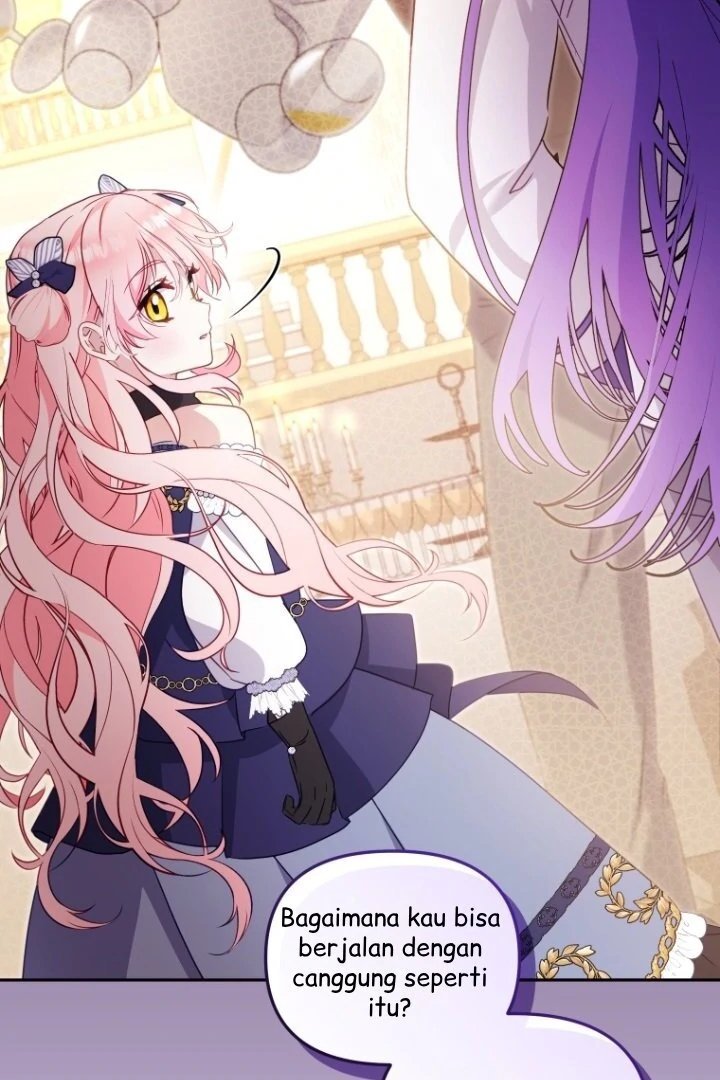 Baca I’m Being Raised by Villains Chapter 90 Bahasa Indonesia page 186