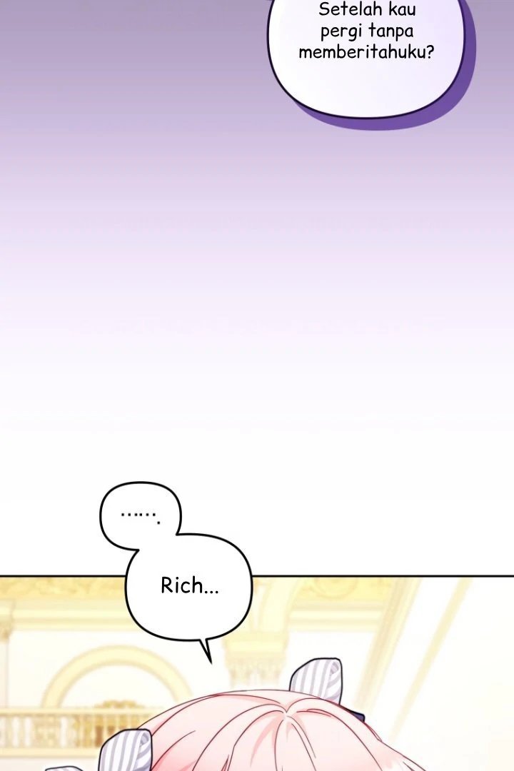 Baca I’m Being Raised by Villains Chapter 90 Bahasa Indonesia page 188