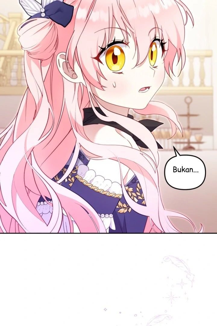 Baca I’m Being Raised by Villains Chapter 90 Bahasa Indonesia page 190