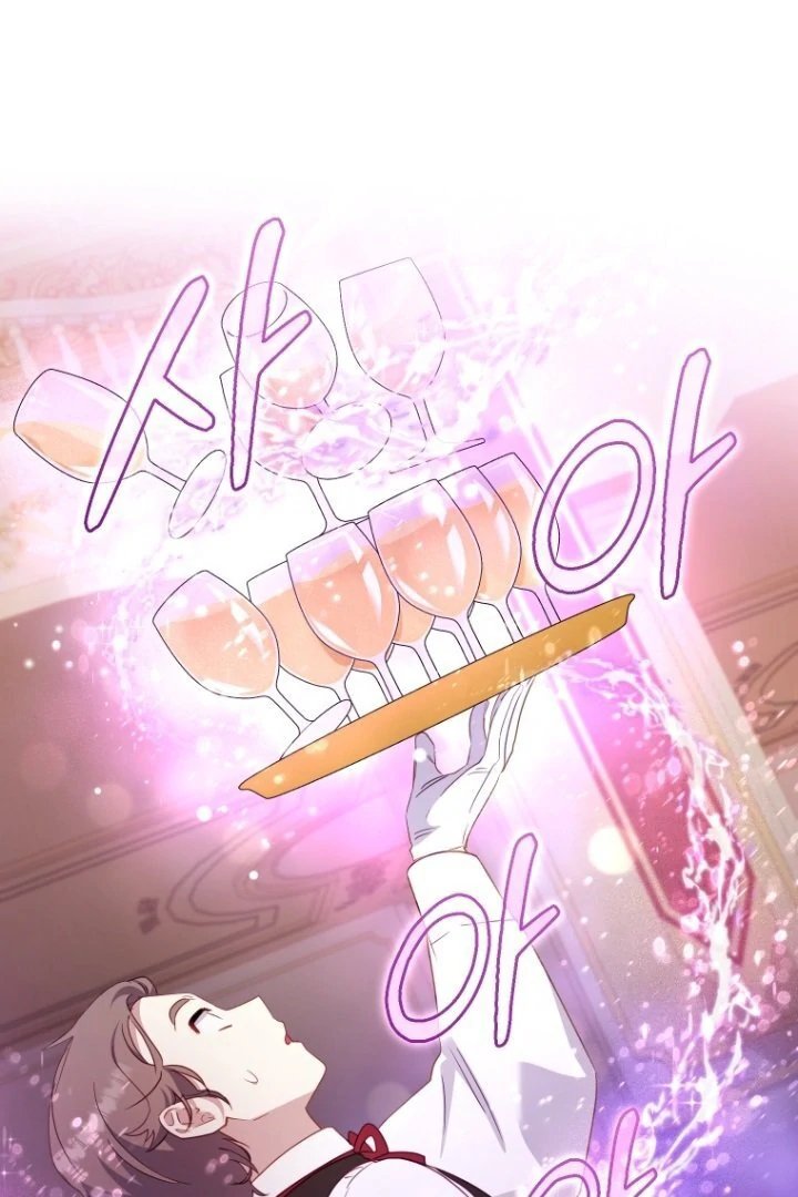 Baca I’m Being Raised by Villains Chapter 90 Bahasa Indonesia page 200