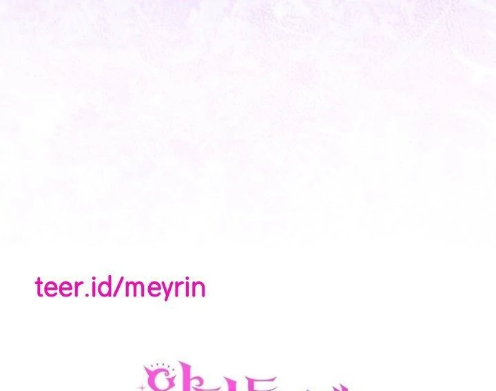 Baca I’m Being Raised by Villains Chapter 91 Bahasa Indonesia page 210