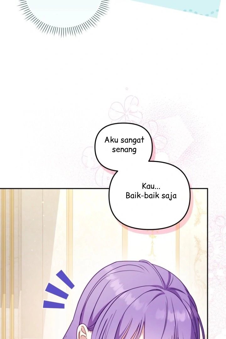 Baca I’m Being Raised by Villains Chapter 91 Bahasa Indonesia page 26