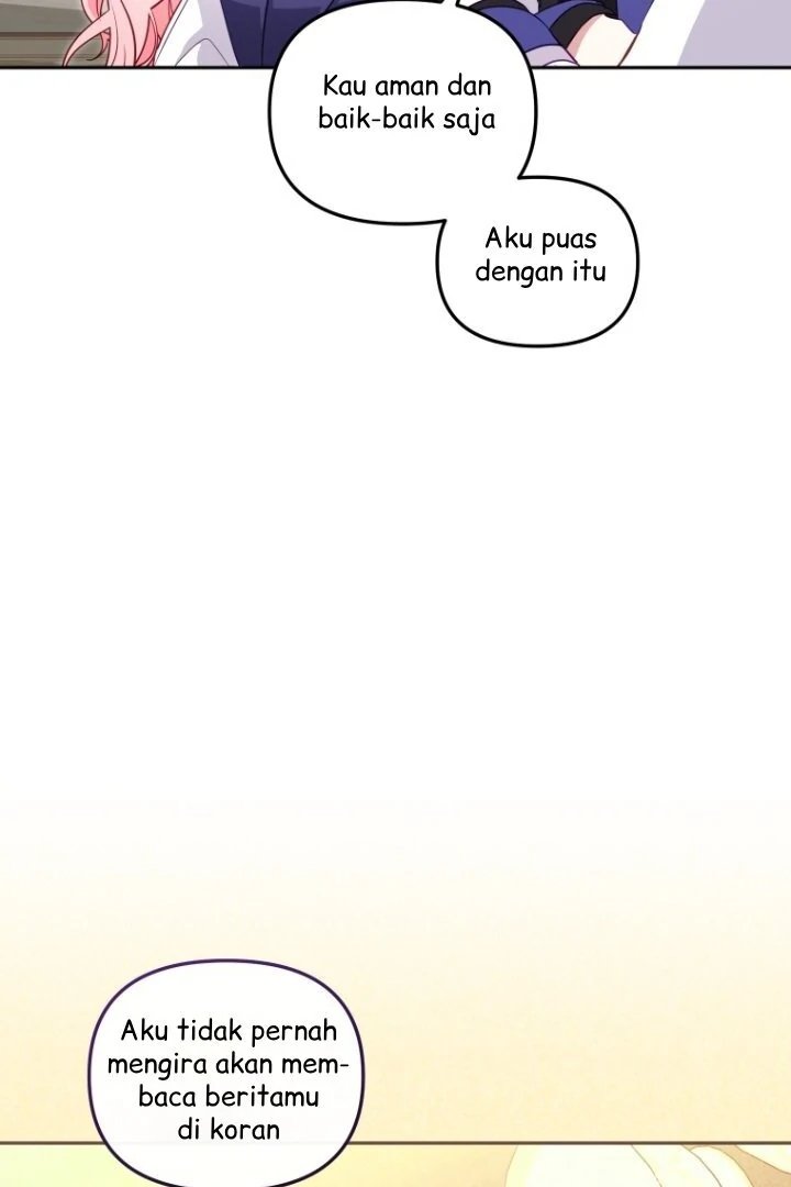 Baca I’m Being Raised by Villains Chapter 91 Bahasa Indonesia page 34