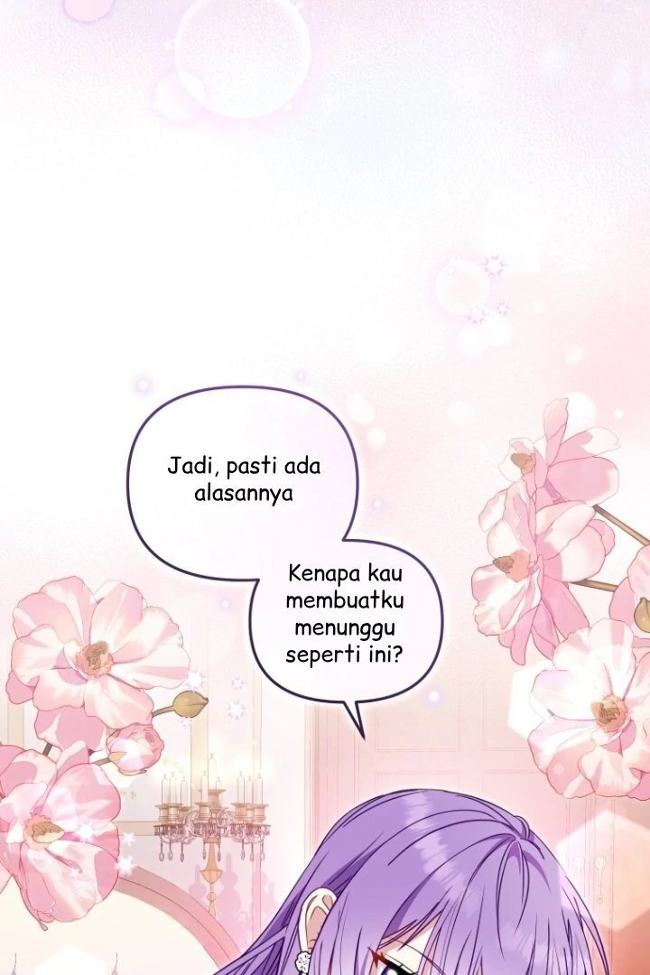 Baca I’m Being Raised by Villains Chapter 91 Bahasa Indonesia page 46