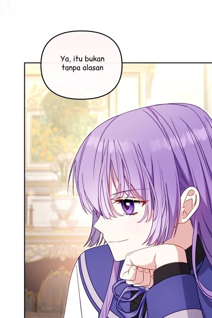 Baca I’m Being Raised by Villains Chapter 91 Bahasa Indonesia page 54