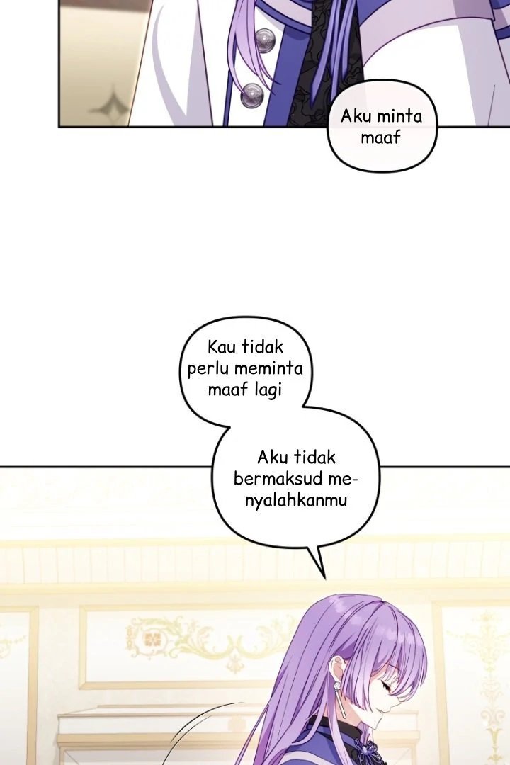 Baca I’m Being Raised by Villains Chapter 91 Bahasa Indonesia page 56