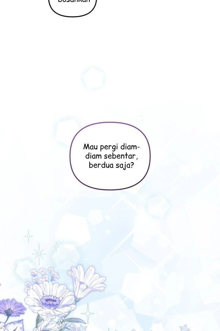Baca I’m Being Raised by Villains Chapter 91 Bahasa Indonesia page 62