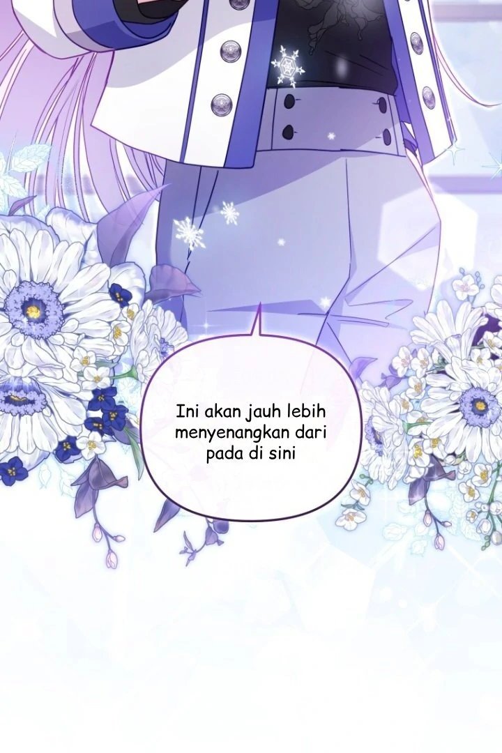 Baca I’m Being Raised by Villains Chapter 91 Bahasa Indonesia page 66
