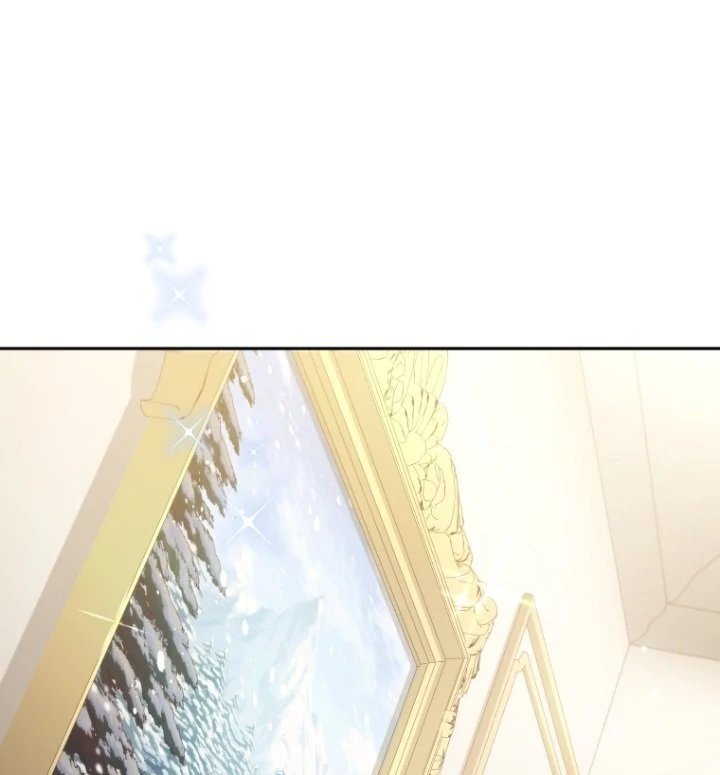 Baca I’m Being Raised by Villains Chapter 91 Bahasa Indonesia page 80