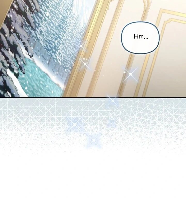 Baca I’m Being Raised by Villains Chapter 91 Bahasa Indonesia page 82