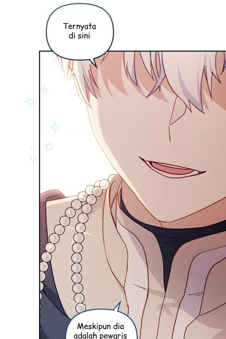 Baca I’m Being Raised by Villains Chapter 91 Bahasa Indonesia page 84