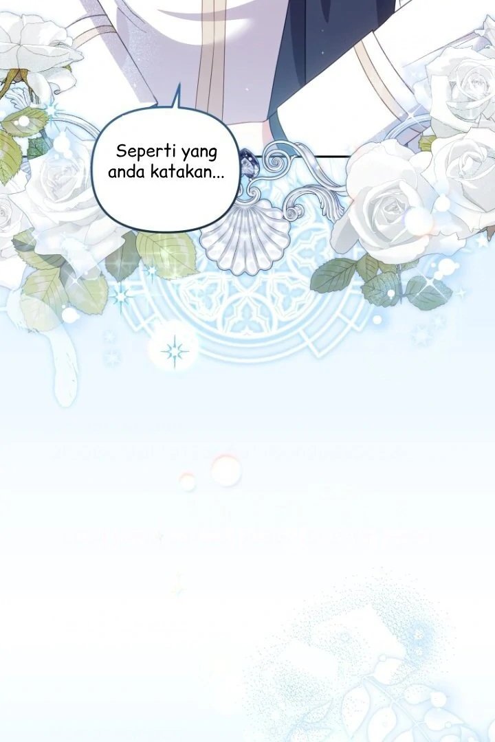 Baca I’m Being Raised by Villains Chapter 91 Bahasa Indonesia page 90