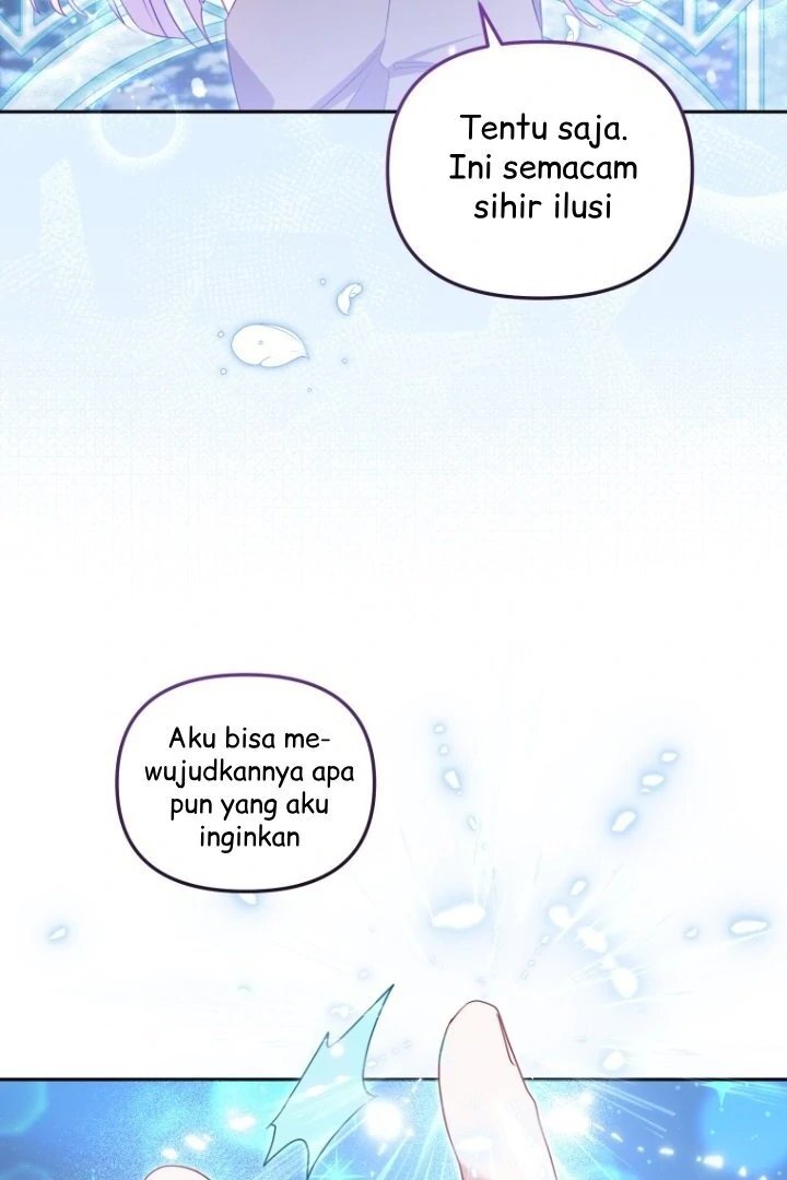 Baca I’m Being Raised by Villains Chapter 91 Bahasa Indonesia page 102