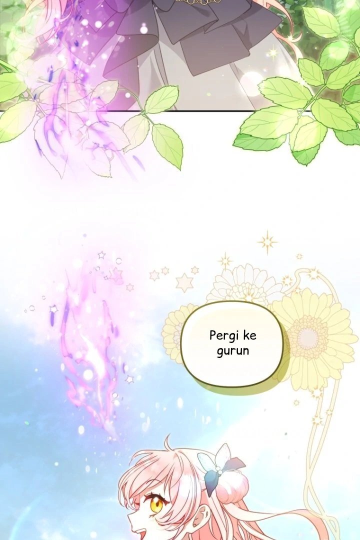 Baca I’m Being Raised by Villains Chapter 91 Bahasa Indonesia page 108