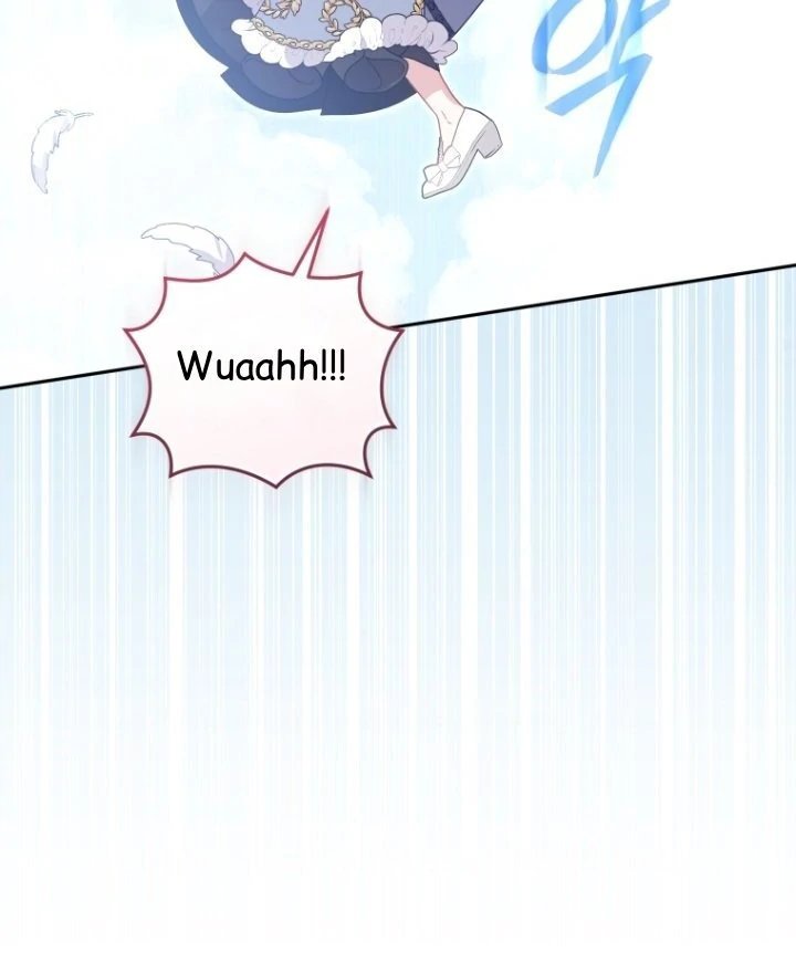 Baca I’m Being Raised by Villains Chapter 91 Bahasa Indonesia page 114