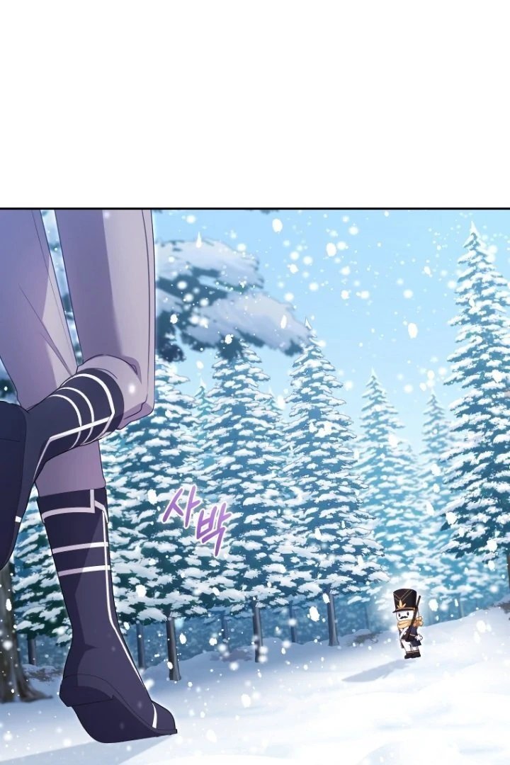 Baca I’m Being Raised by Villains Chapter 91 Bahasa Indonesia page 122
