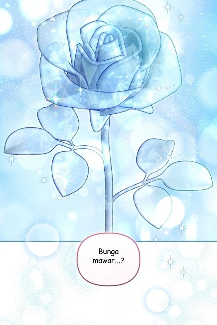 Baca I’m Being Raised by Villains Chapter 91 Bahasa Indonesia page 130