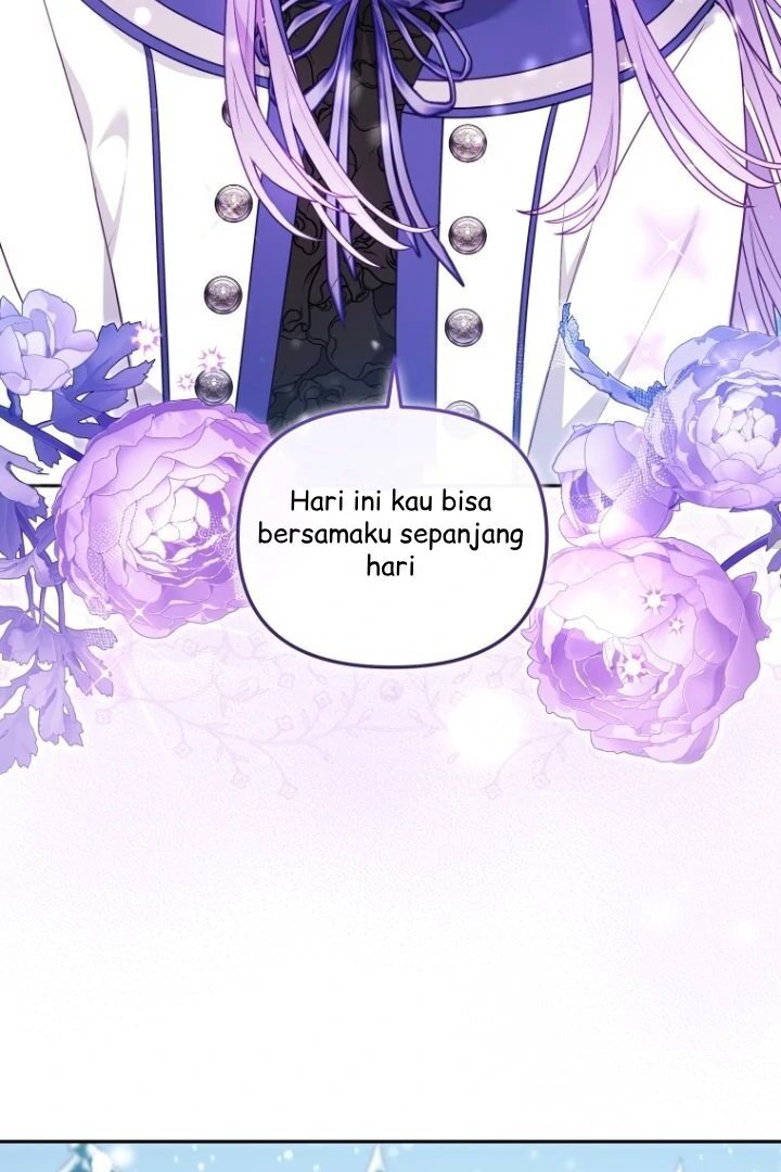 Baca I’m Being Raised by Villains Chapter 91 Bahasa Indonesia page 152
