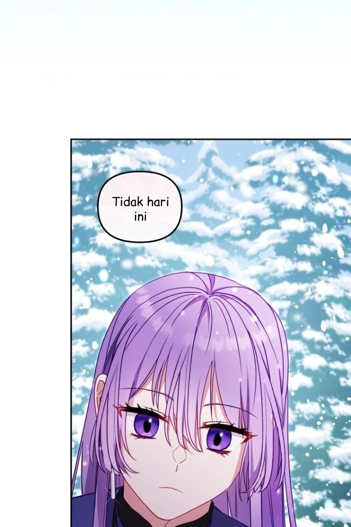 Baca I’m Being Raised by Villains Chapter 91 Bahasa Indonesia page 156