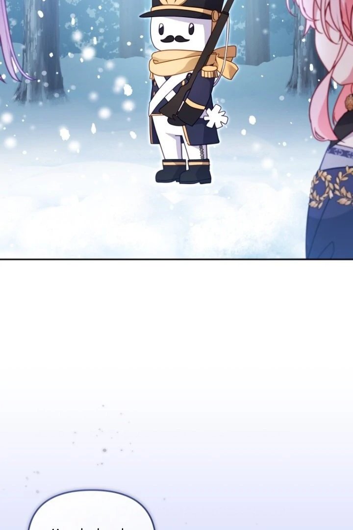 Baca I’m Being Raised by Villains Chapter 91 Bahasa Indonesia page 164