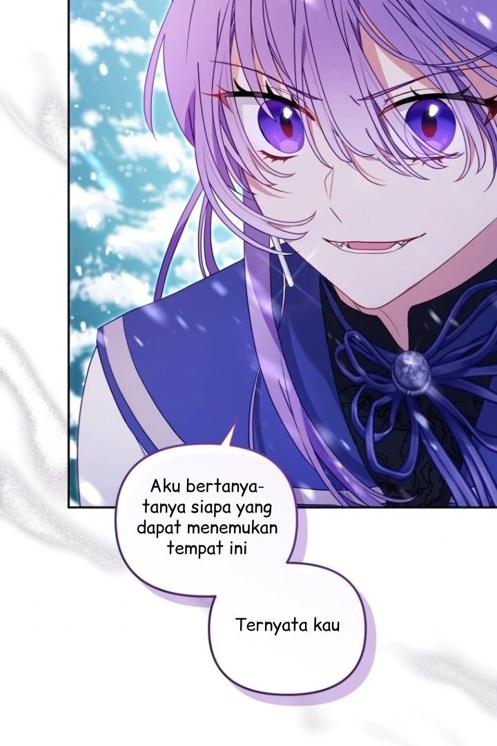 Baca I’m Being Raised by Villains Chapter 91 Bahasa Indonesia page 172